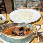 콘치넨타루 룸 - 