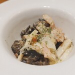 ベルサイユの豚 - 