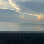 淡路島 回転すし 悦三郎 - 