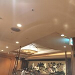 中国料理　白鳳 - 