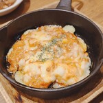 ベルサイユの豚 - 