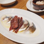 ベルサイユの豚 - 