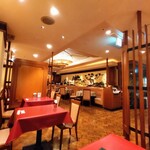 中国料理　白鳳 - 