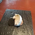 ペスカ - 