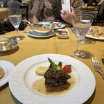 콘치넨타루 룸 - 