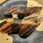 淡路島 回転すし 悦三郎 - 