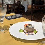 콘치넨타루 룸 - 