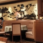 中国料理　白鳳 - 