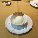 콘치넨타루 룸 - 