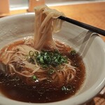 ホルモン焼 婁熊東京 - 