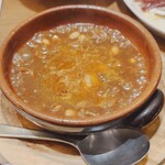 ベルサイユの豚 - 