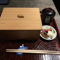 草門去来荘 東村山店 - 