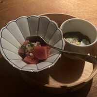 SHIKAKU - 