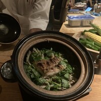 SHIKAKU - 