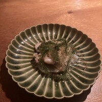 SHIKAKU - 