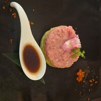 ジンジャーズビーチ - 