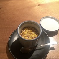 SHIKAKU - 