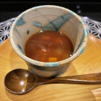 鉄板焼さわふじ - 