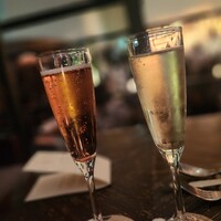ジンジャーズビーチ - 