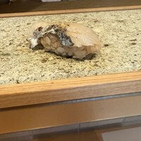 鮨トキドキ串 海老虎 - 
