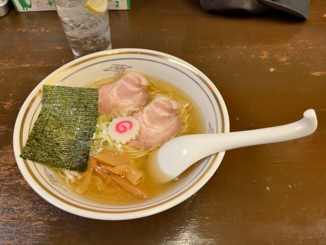 Mukojima Daruma photo 3