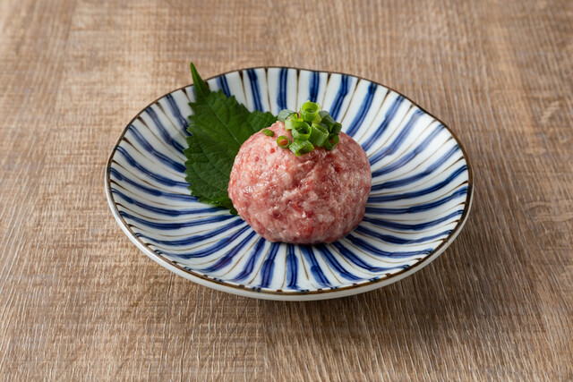 博多もつ鍋おおやま 仙台 - あおば通（もつ鍋）の写真