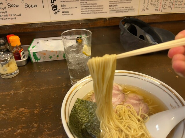 Mukojima Daruma photo 4