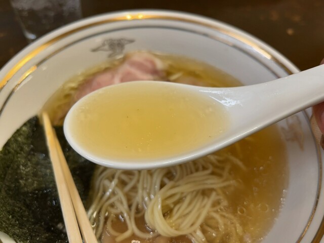 Mukojima Daruma photo 5