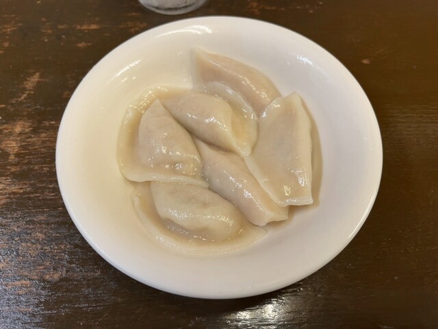 Mukojima Daruma photo 2