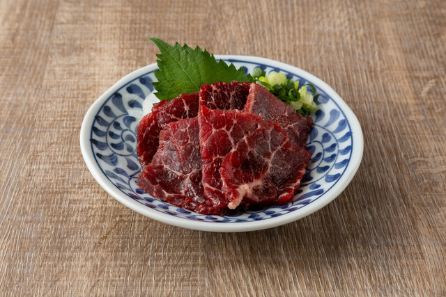 博多もつ鍋おおやま 仙台 - あおば通（もつ鍋）の写真