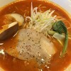 ラーメンたろう 阪急六甲店