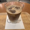 OGAWA COFFEE  京都駅店