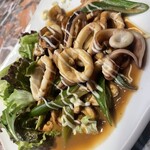 創作和食と完全個室 和蔵 - 