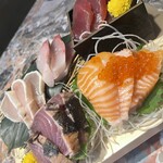 創作和食と完全個室 和蔵 - 