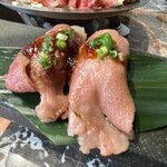 創作和食と完全個室 和蔵 - 