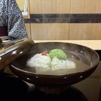 澤田 - 