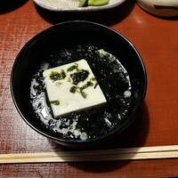 瓢亭 本店 - 