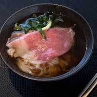 和肉食堂WWW - 