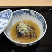 澤田 - 