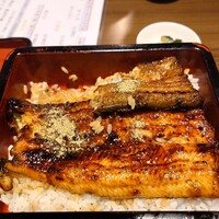 八べえ - 