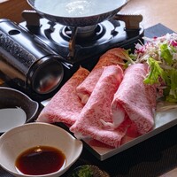 和肉食堂WWW - 