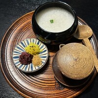 瓢亭 本店 - 