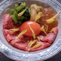 和肉食堂WWW - 