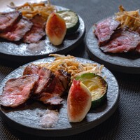 和肉食堂WWW - 