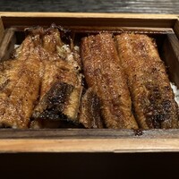 草門去来荘 東村山店 - 