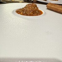 TexturA - 