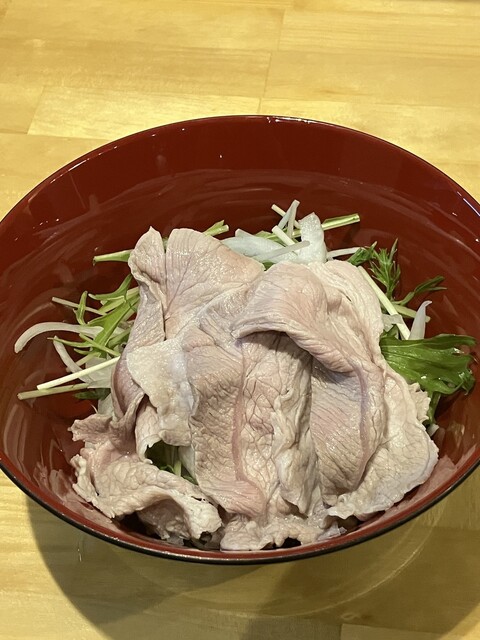 居酒屋 シャイニー - 泉中央（居酒屋）の写真