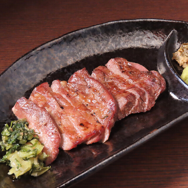 居酒屋 シャイニー - 泉中央（居酒屋）の写真