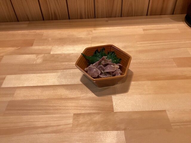 居酒屋 シャイニー - 泉中央（居酒屋）の写真