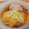 人類みな麺類 東京本店